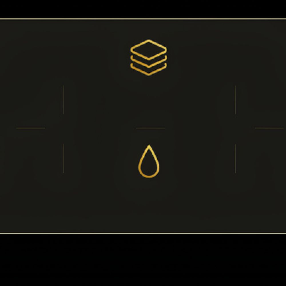 Food Snacks Catering - Embalagem descartável para alimentos em saco