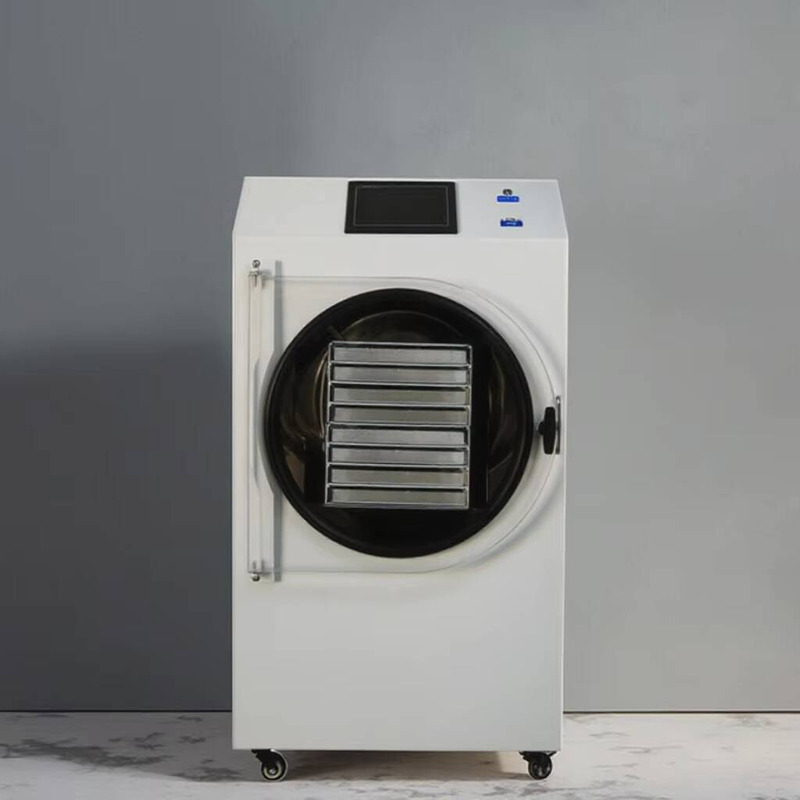 Máquina de secagem automática  - Dried Fruit avaliação e preço